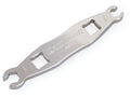 MWF-3 Metric Flare Wrench