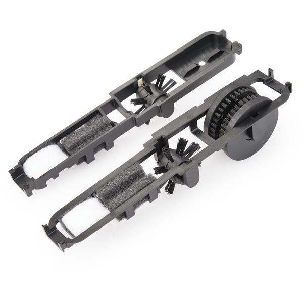 Replacement Brush Cartridge for CM-25