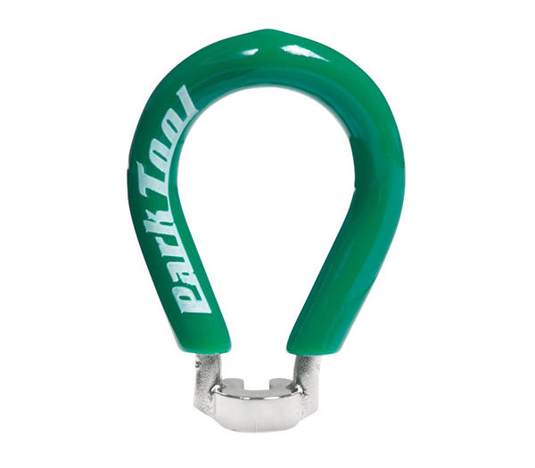Spoke Wrench