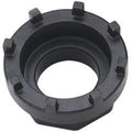 Bottom Bracket Tool (Octalink / Isis)