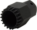 BBT-22 Bottom Bracket Tool