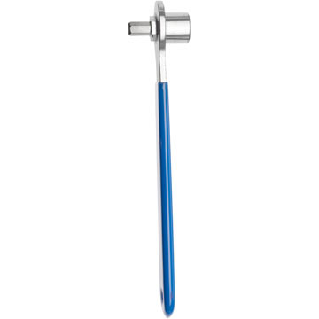 Crank Wrench