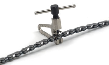 Mini Chain Brute Chain Tool