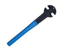 Pedal Wrench
