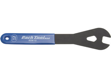 Shop Cone Wrench