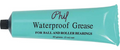Waterproof Grease