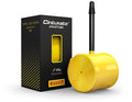 Cinturato SmarTUBE