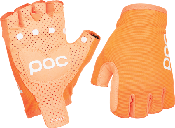AVIP Glove Short