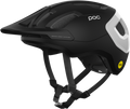 Axion Race MIPS