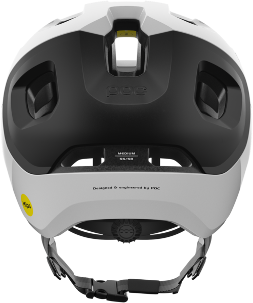 Axion Race MIPS