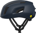 Cytal