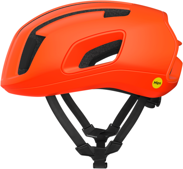 Cytal
