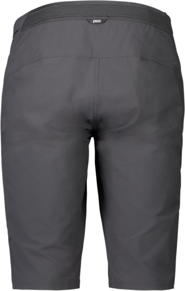 Essential Enduro Shorts