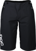 Essential Enduro Shorts