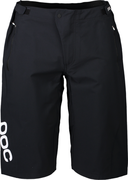 Essential Enduro Shorts