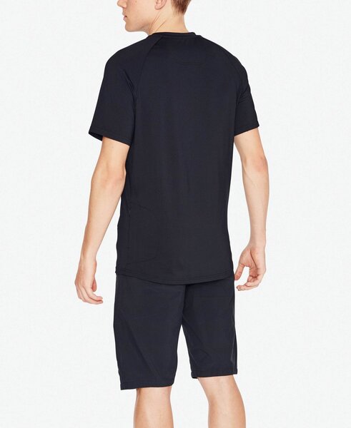 Essential Enduro Shorts
