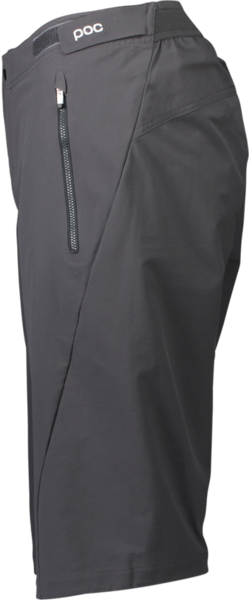 Essential Enduro Shorts