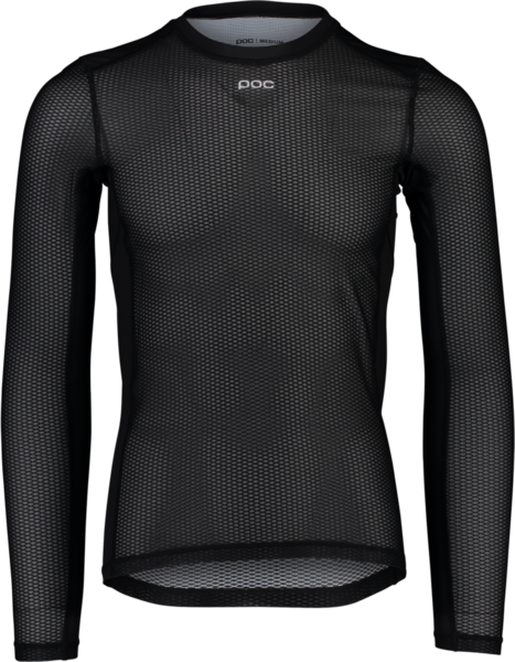 Essential Layer LS Jersey
