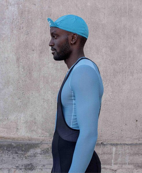 Essential Layer LS Jersey
