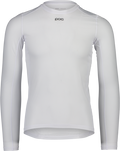 Essential Layer LS Jersey