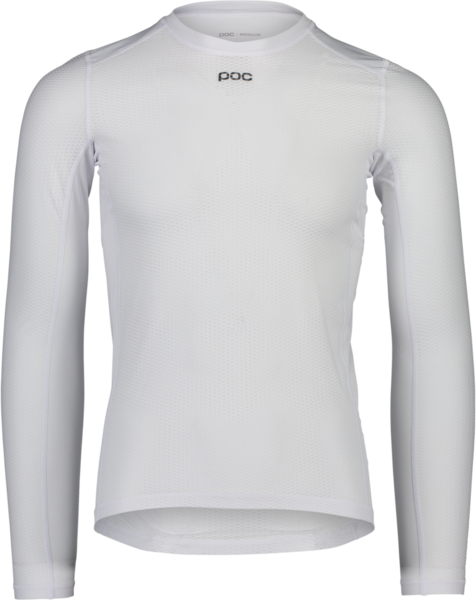 Essential Layer LS Jersey
