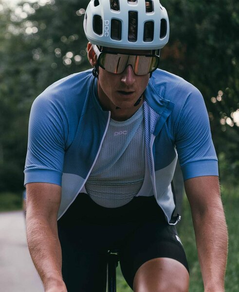 Essential Layer Vest