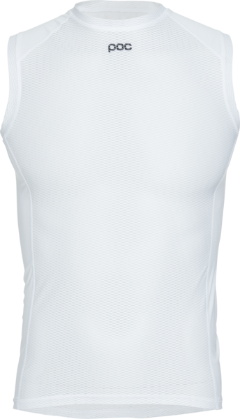 Essential Layer Vest