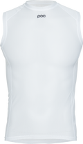 Essential Layer Vest