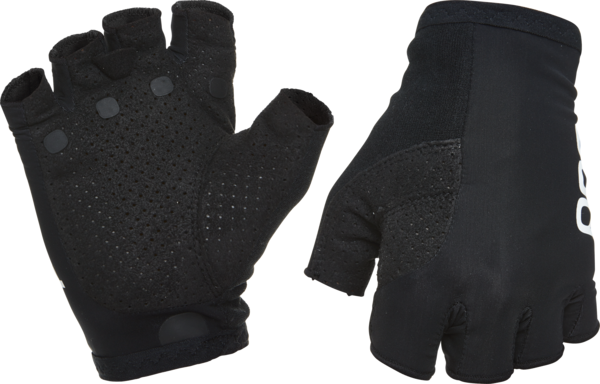 Essential Short Glove