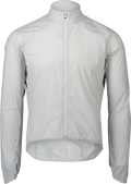 Pure-Lite Splash Jacket