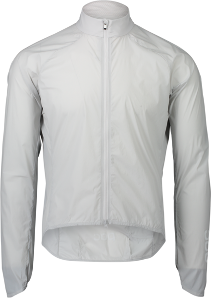 Pure-Lite Splash Jacket