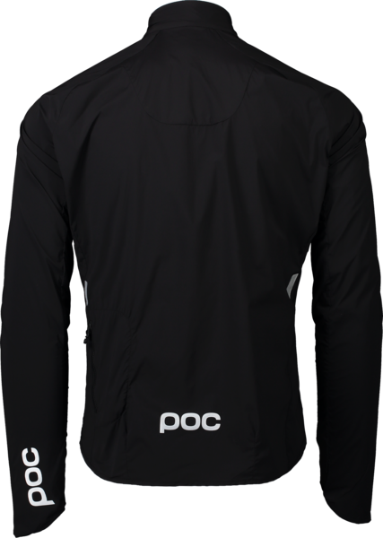 Pure-Lite Splash Jacket