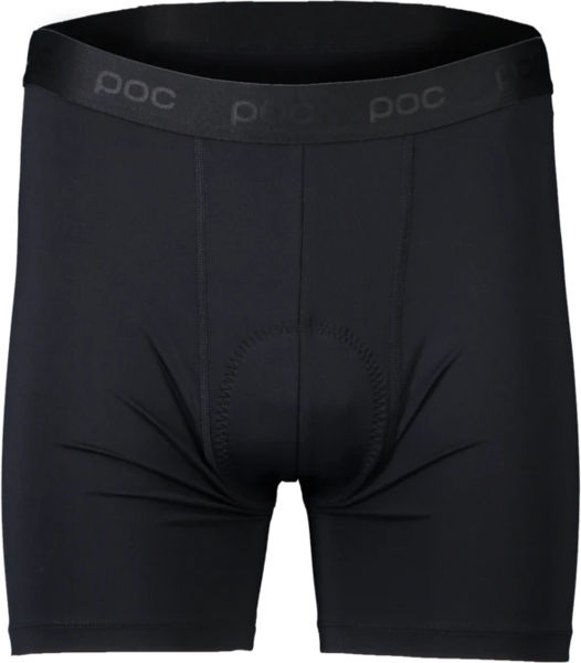 Re-Cycle Boxer