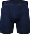 Re-Cycle Boxer