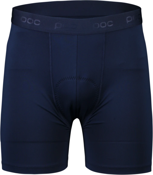 Re-Cycle Boxer