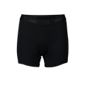 Re-Cycle Boxer