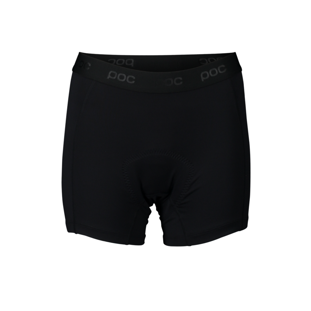 Re-Cycle Boxer