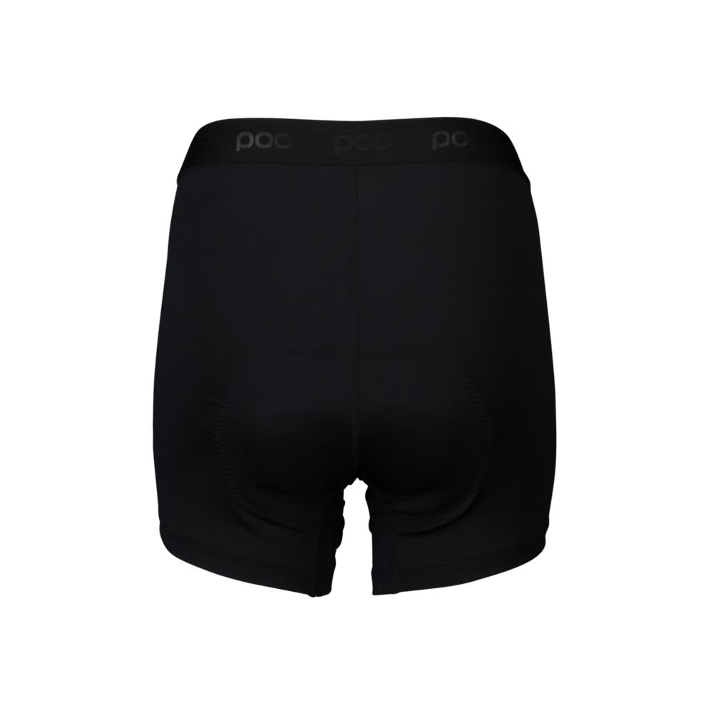Re-Cycle Boxer