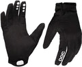 Resistance Enduro Adjustable Gloves