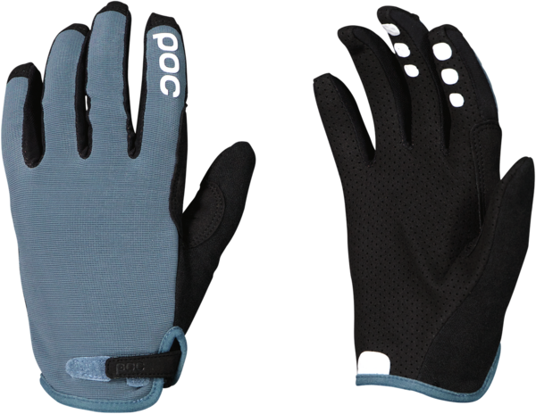 Resistance Enduro Adjustable Gloves