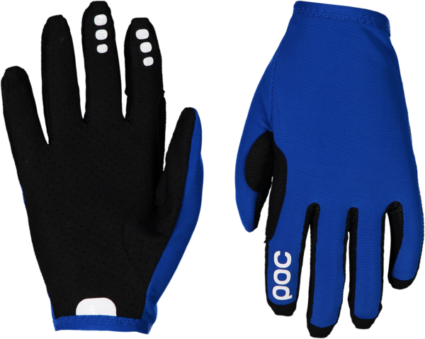 Resistance Enduro Glove