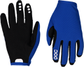 Resistance Enduro Glove