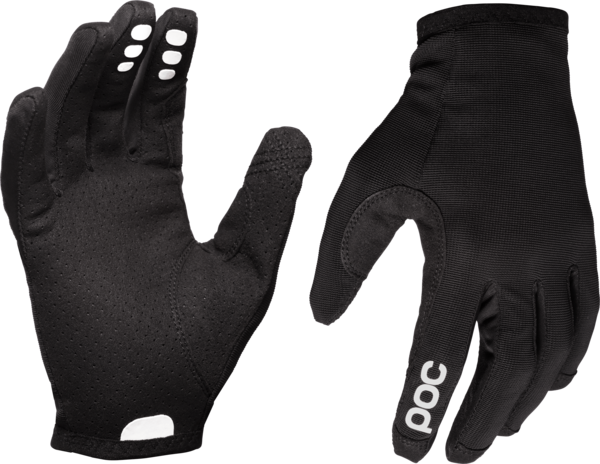 Resistance Enduro Glove