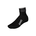 Thermal Short Bootie