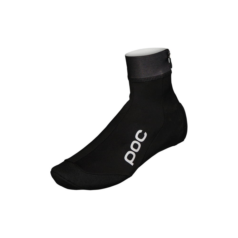 Thermal Short Bootie