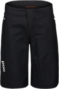 W's Essential Enduro Shorts