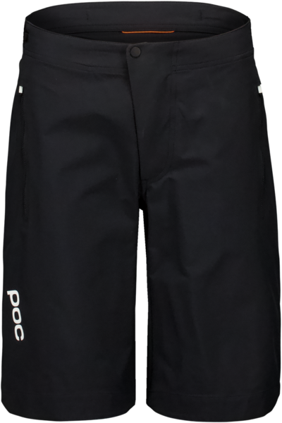 W's Essential Enduro Shorts