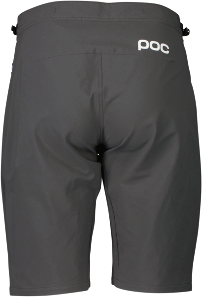 W's Essential Enduro Shorts