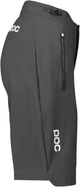 W's Essential Enduro Shorts