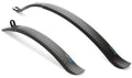 Sodapop Clip-On Fenders